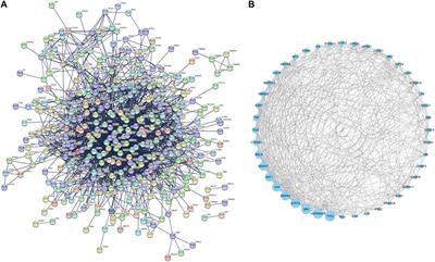 Identifying target organ location of Radix Achyranthis Bidentatae: a bioinformatics approach on active compounds and genes